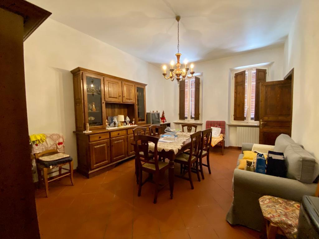 Villa singola in vendita, rif. 4496