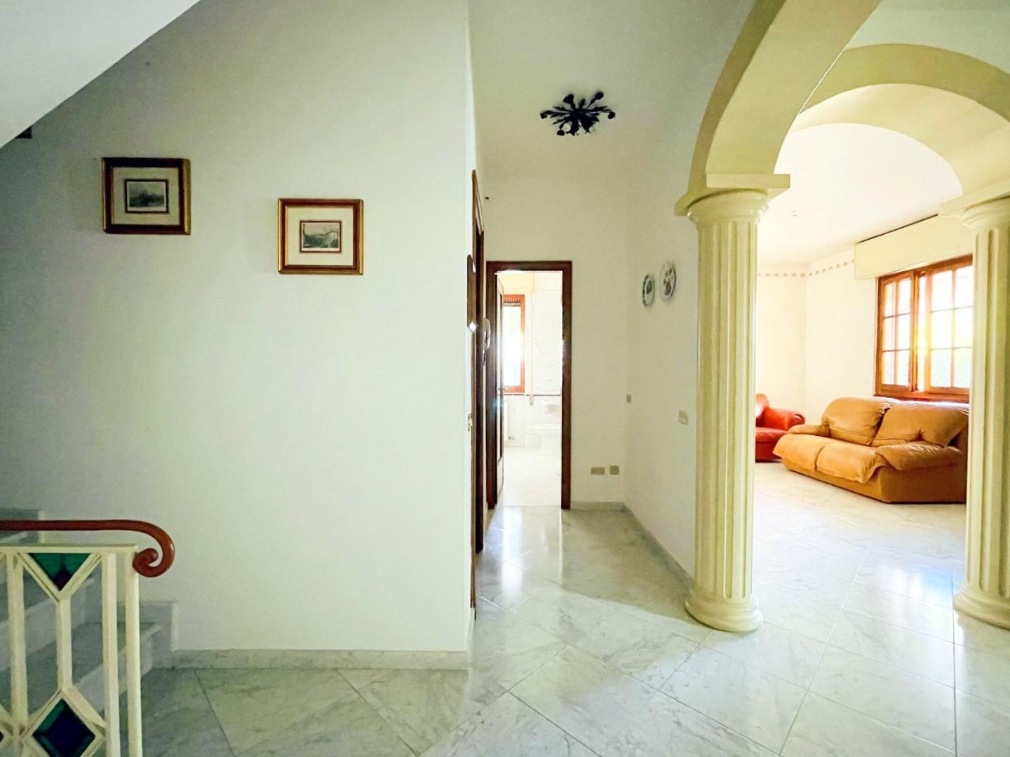 Casa semindipendente in vendita - Torre Del Lago-marina, Viareggio