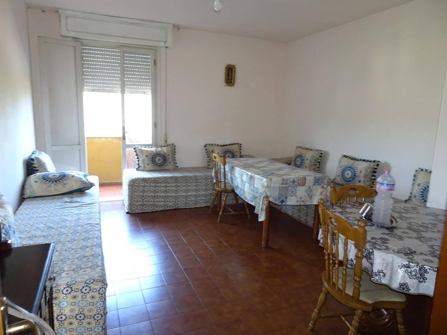 appartamento in Via Francesca Sud, a Santa Maria a Monte