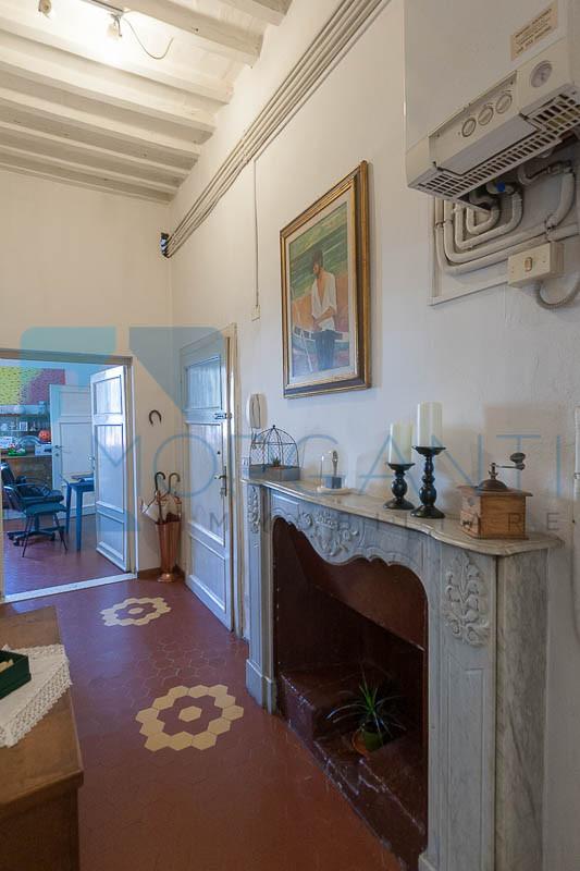 Apartment for sale, ref. 2207