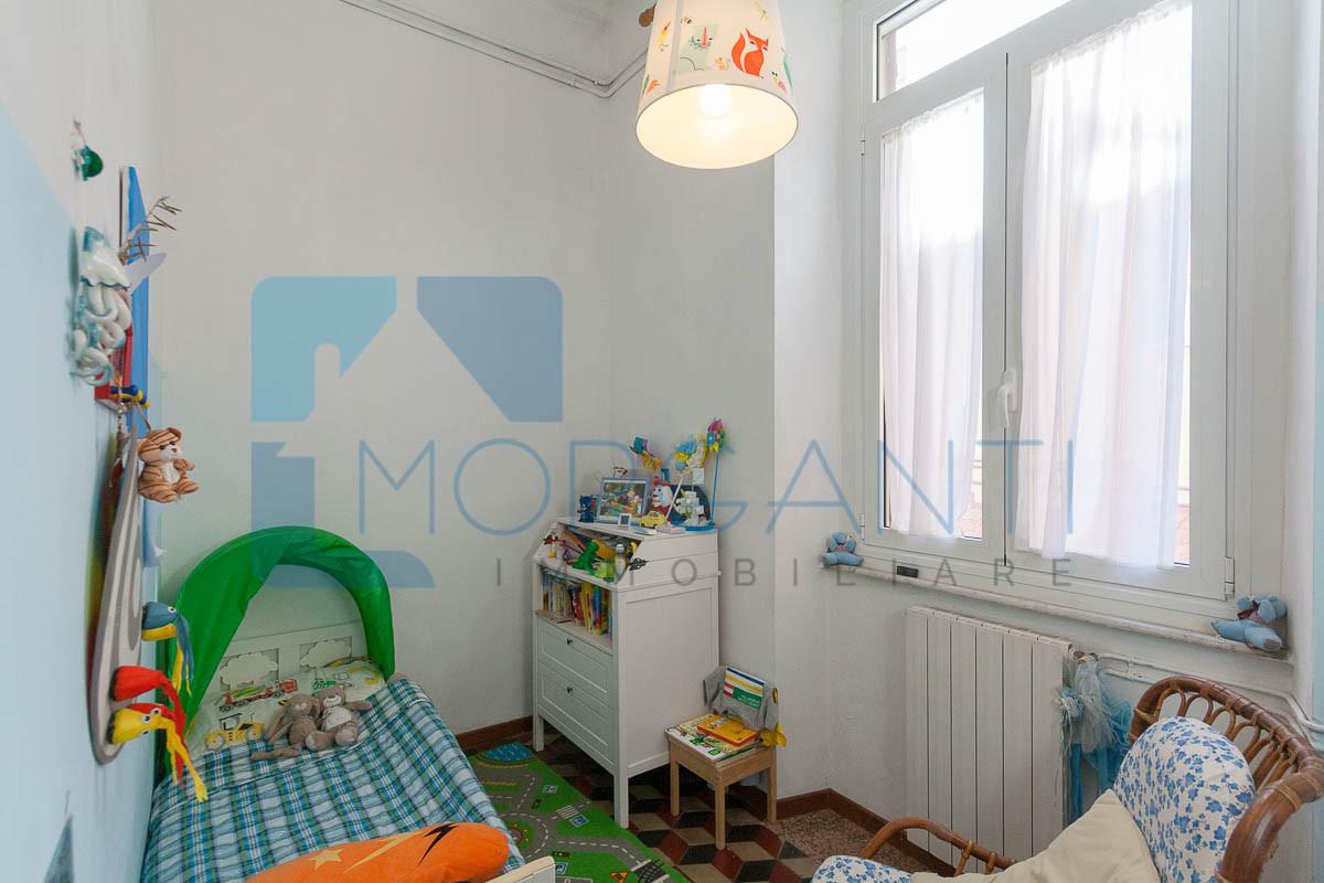 Apartment for sale, ref. 2207
