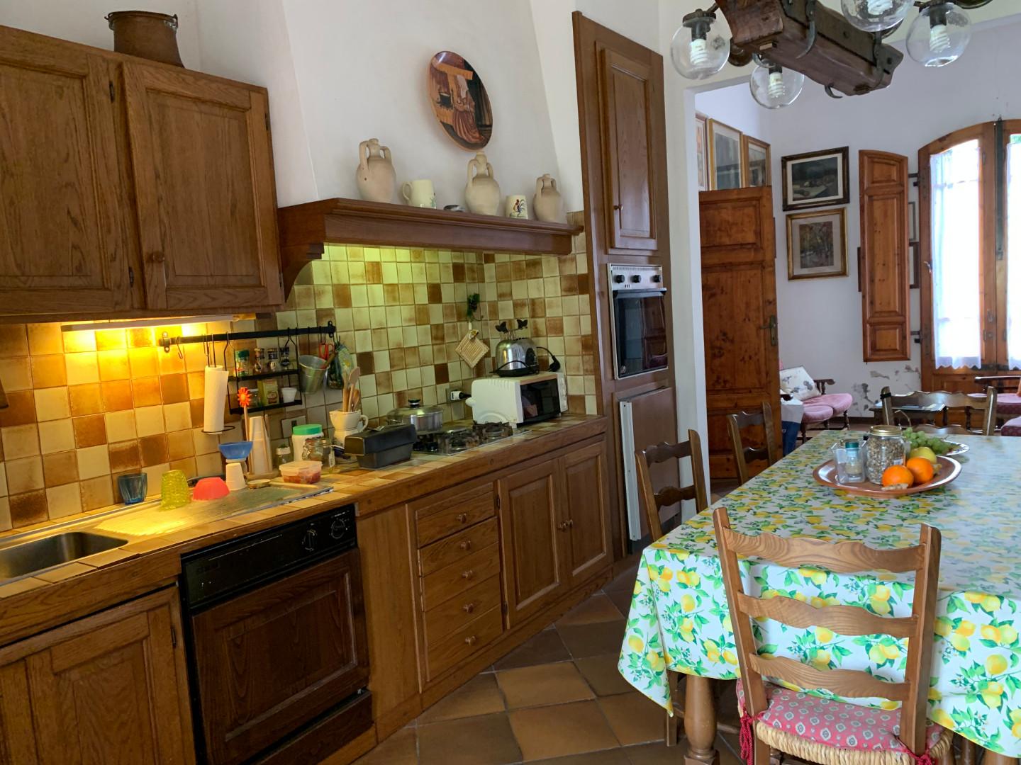 Casa singola in vendita - Torre Del Lago Puccini, Viareggio