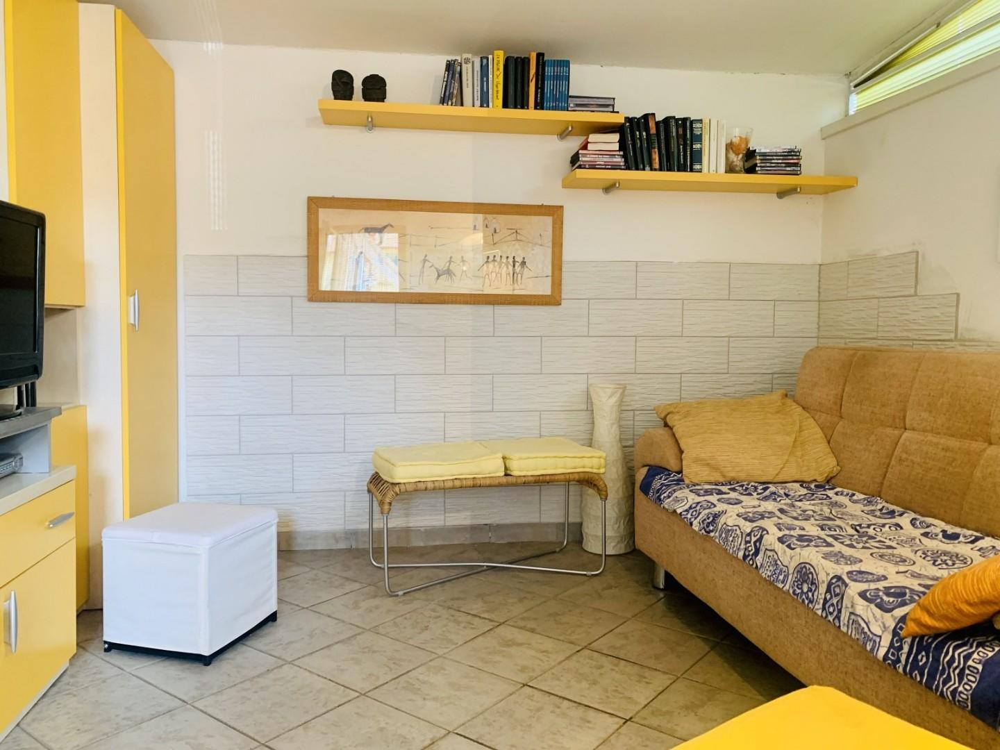 Casa semindipendente in vendita - Tonfano, Pietrasanta