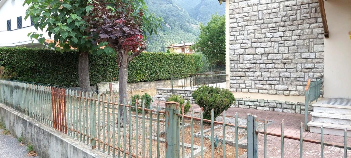 Villa in vendita - Camaiore