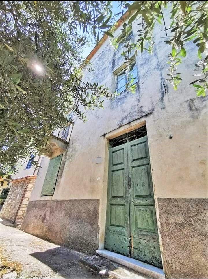 Casa singola in vendita a Lucca