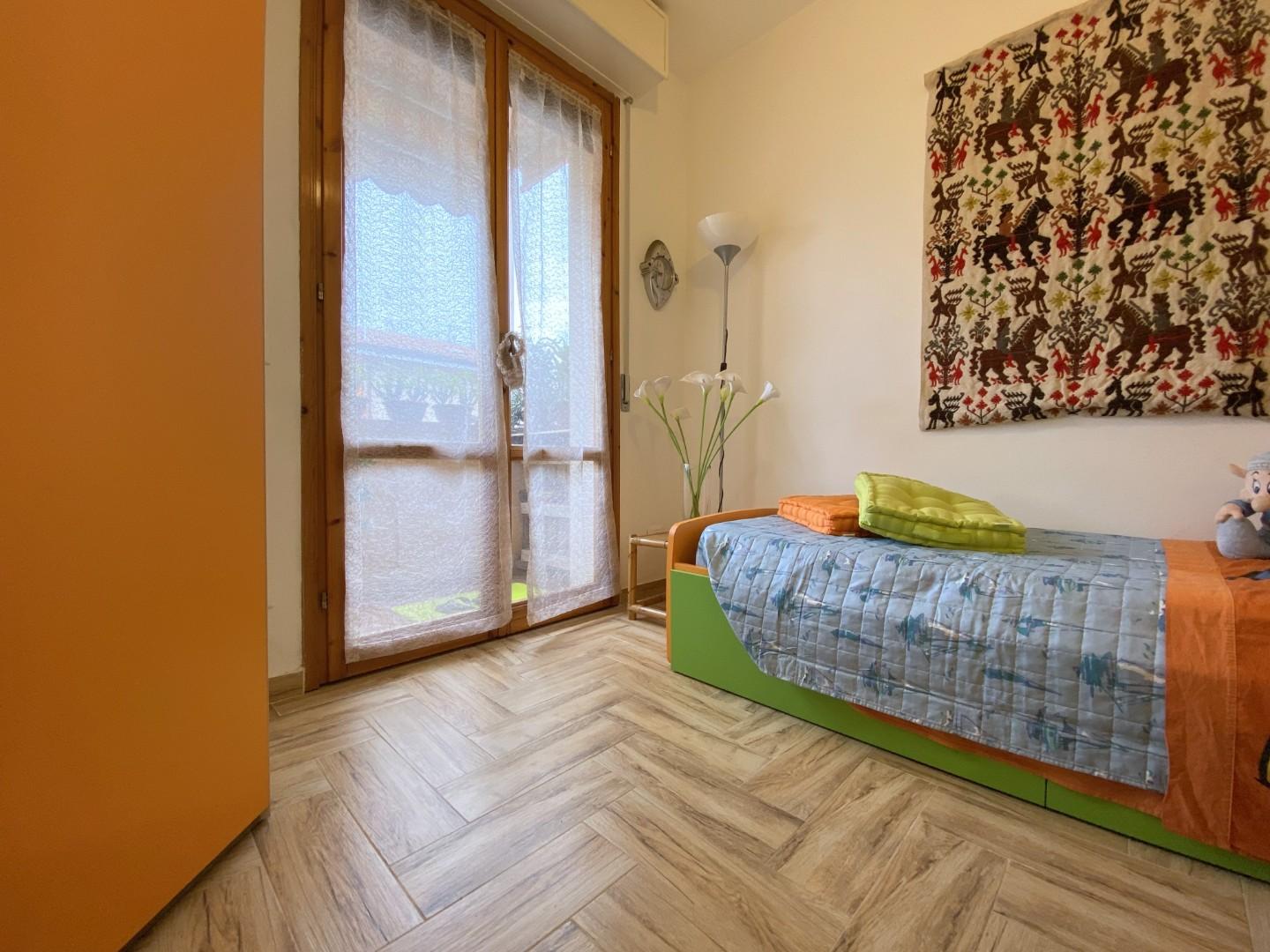 Appartamento in vendita - Torre Del Lago Puccini, Viareggio