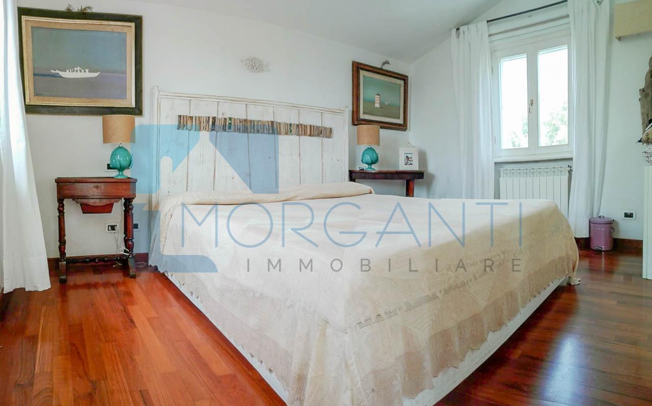 Villa singola in vendita - Motrone, Pietrasanta