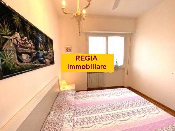 Appartamento in vendita - Città Giardino, Viareggio