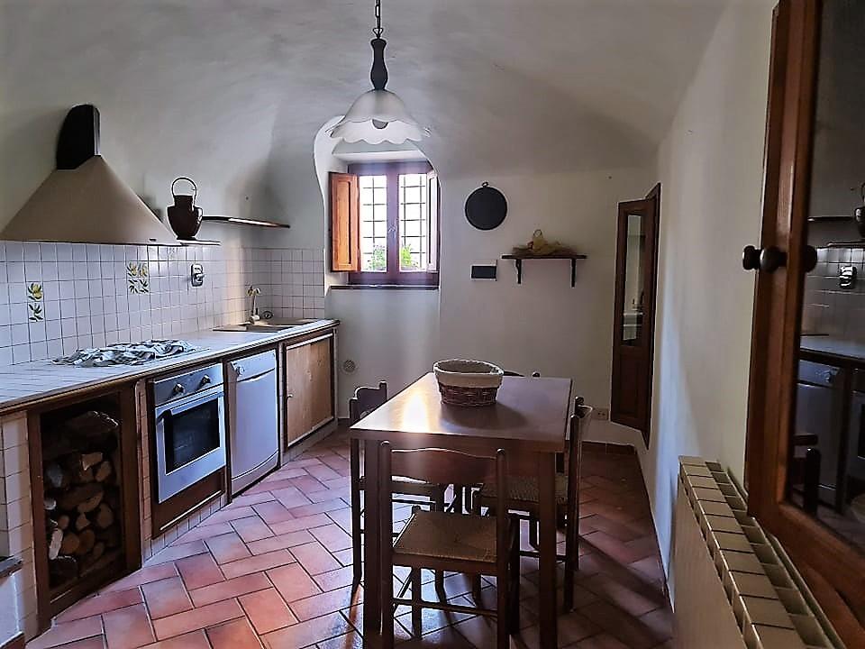 appartamento in San Gimignano a San Gimignano