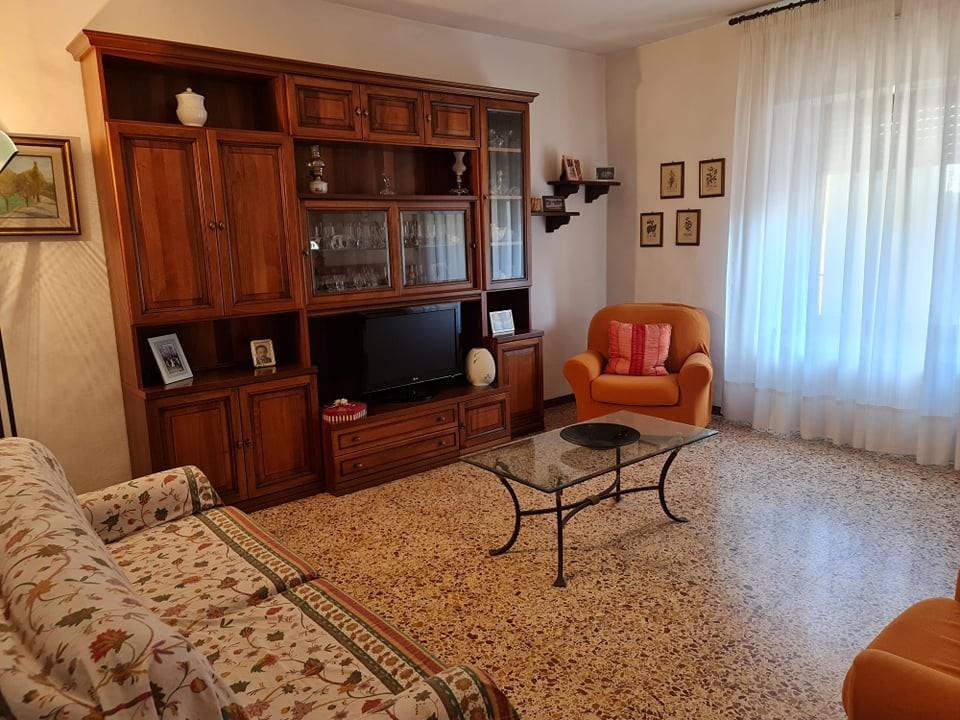 Appartamento in vendita a Castel San Gimignano, San Gimignano (SI)