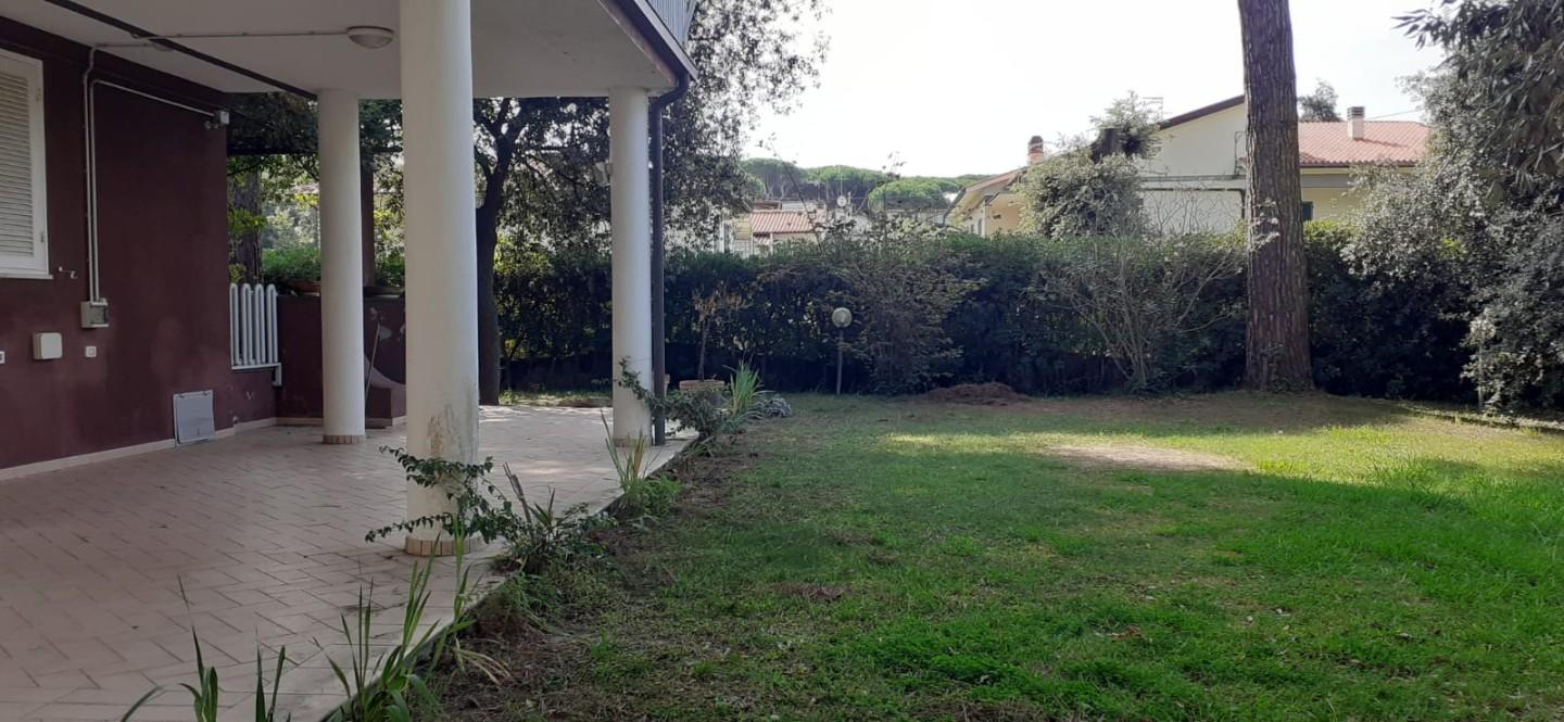 Villa singola in vendita, rif. VT/33