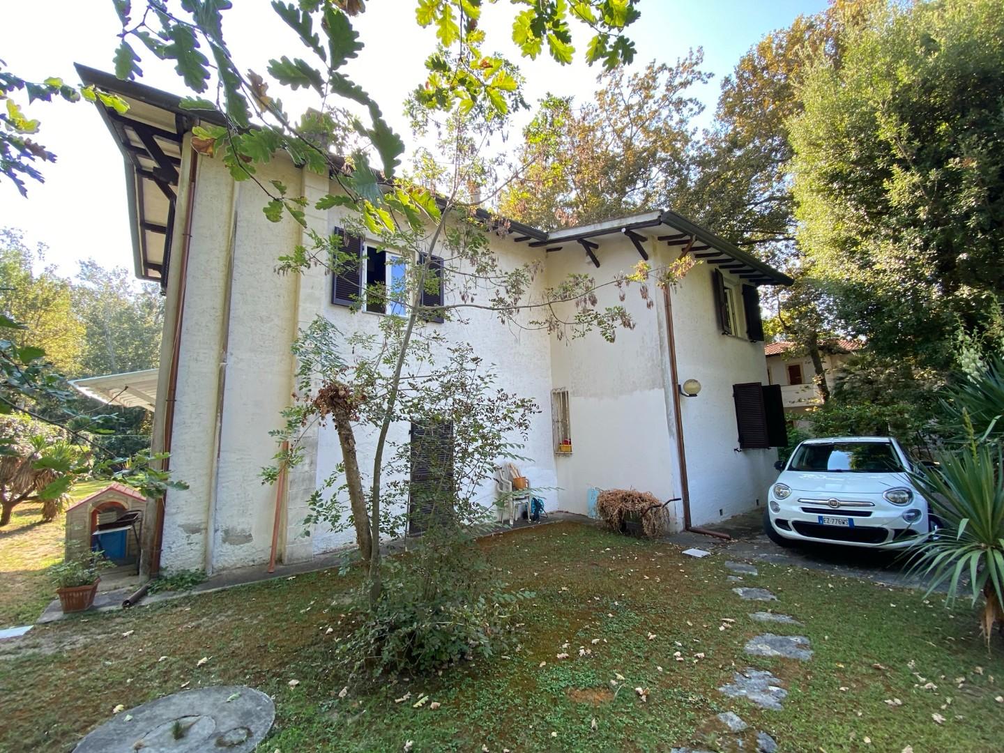 Villa singola in vendita, rif. 705