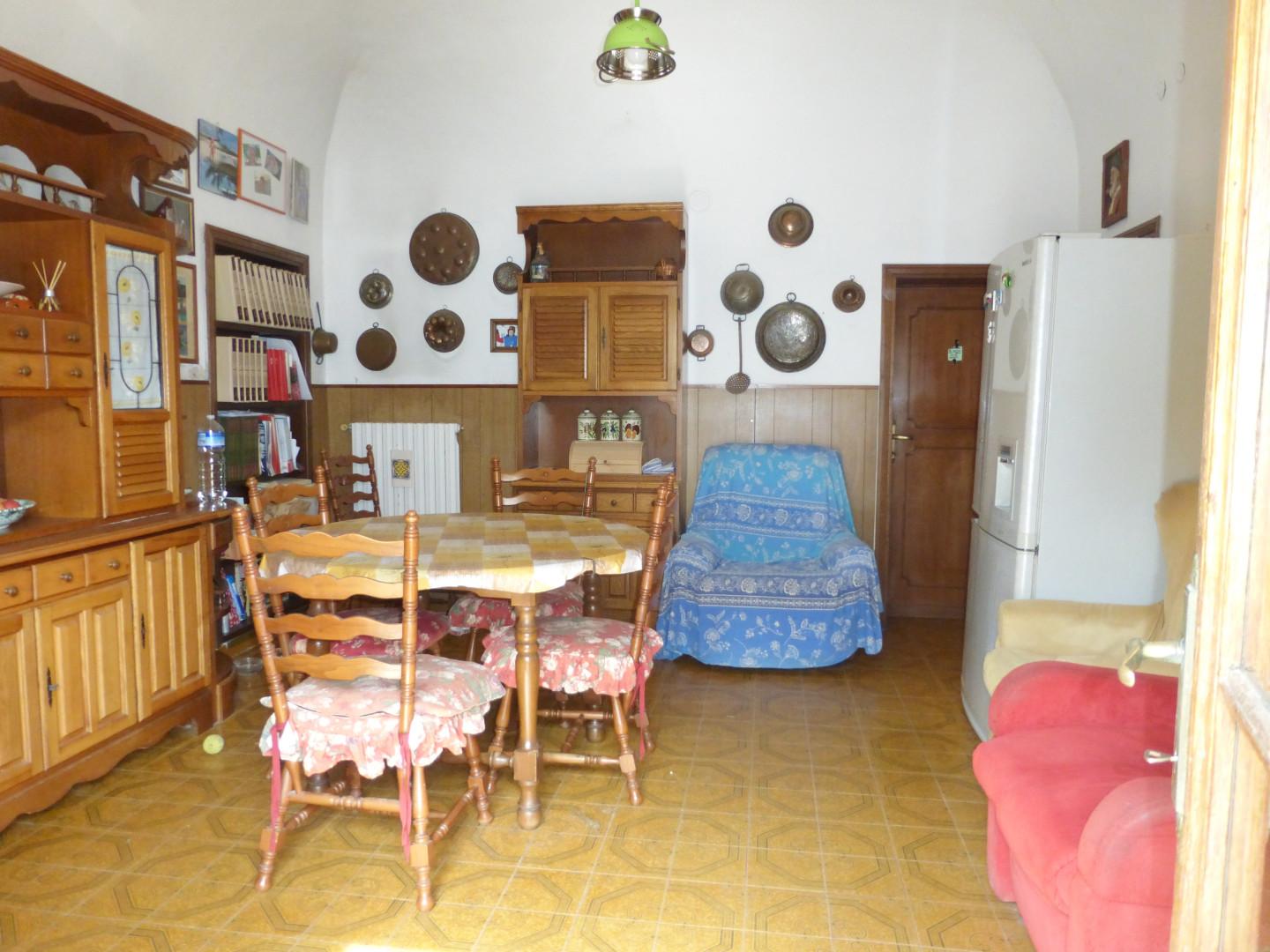 Terratetto in vendita a Uliveto Terme, Vicopisano (PI)