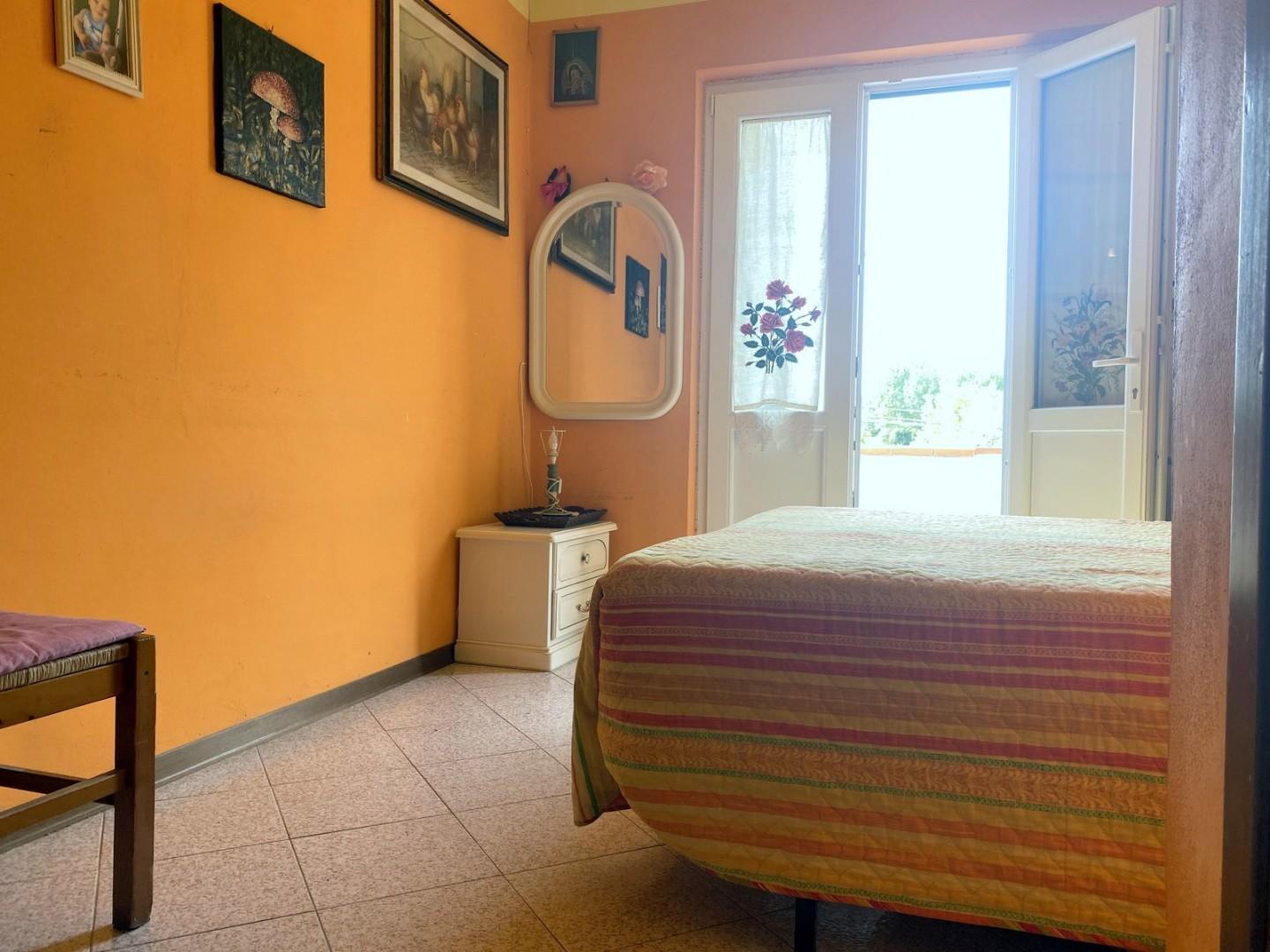 Appartamento in vendita - Montiscendi, Pietrasanta