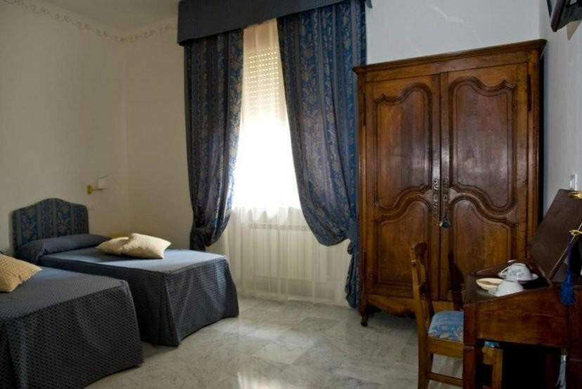Appartamento in vendita a Pisa