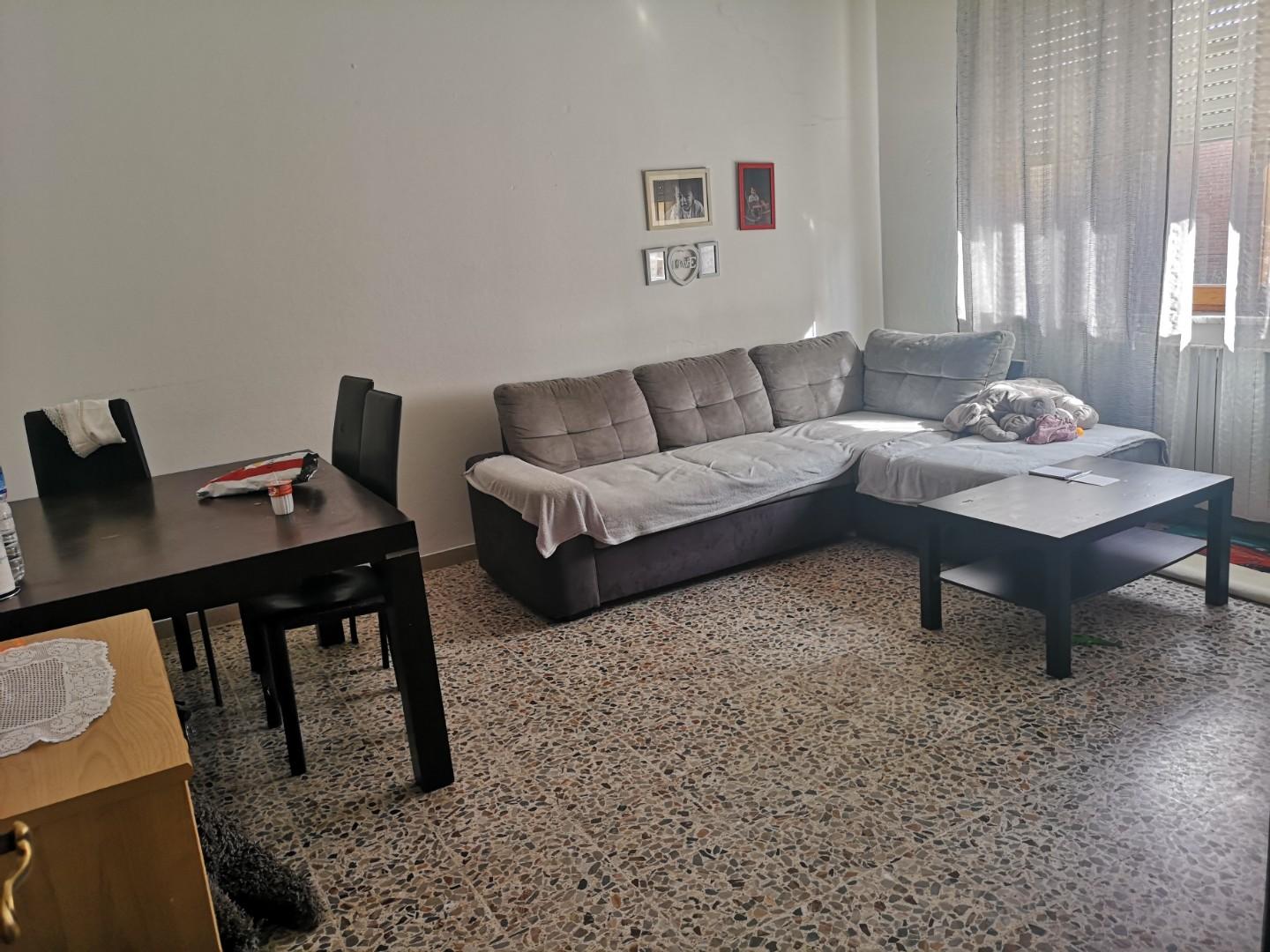 Appartamento in vendita a Cascina (PI)