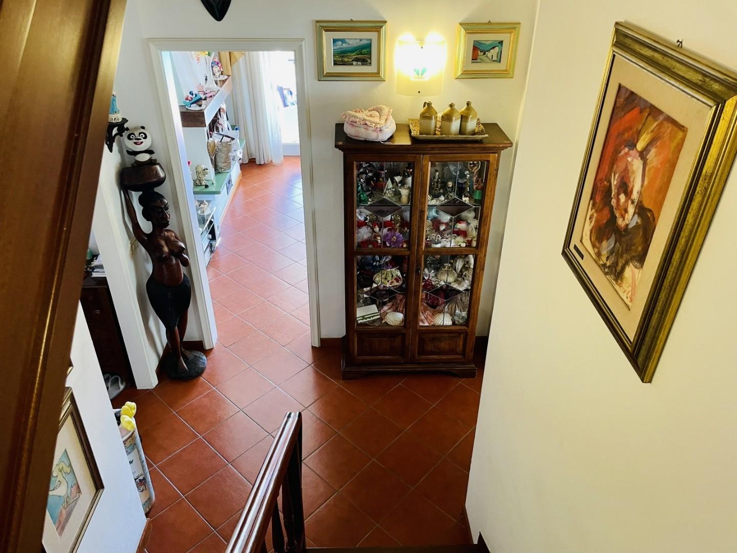 Villa in vendita - Montramito, Massarosa