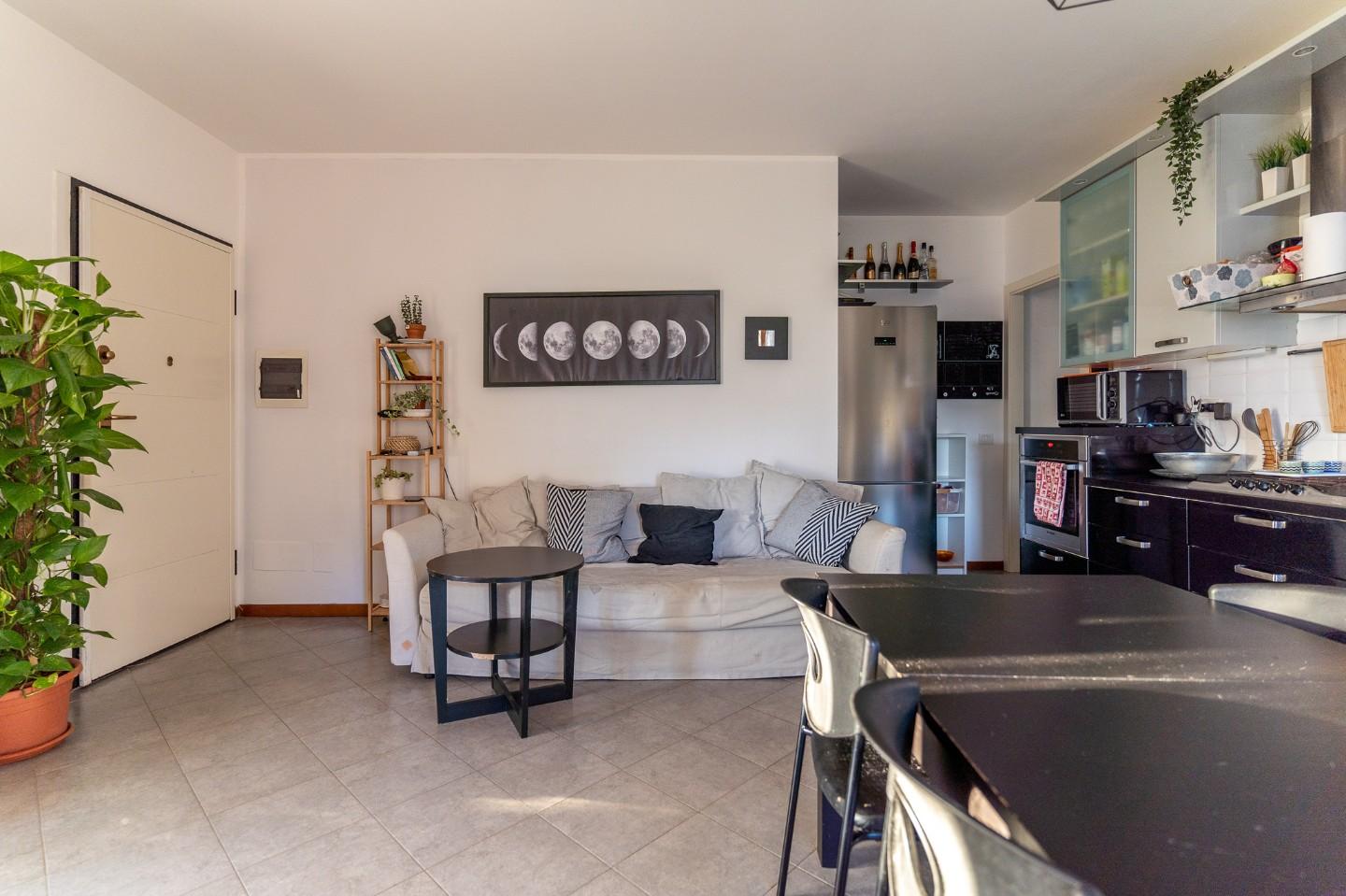 Appartamento in vendita a Montopoli in Val d'Arno (PI)