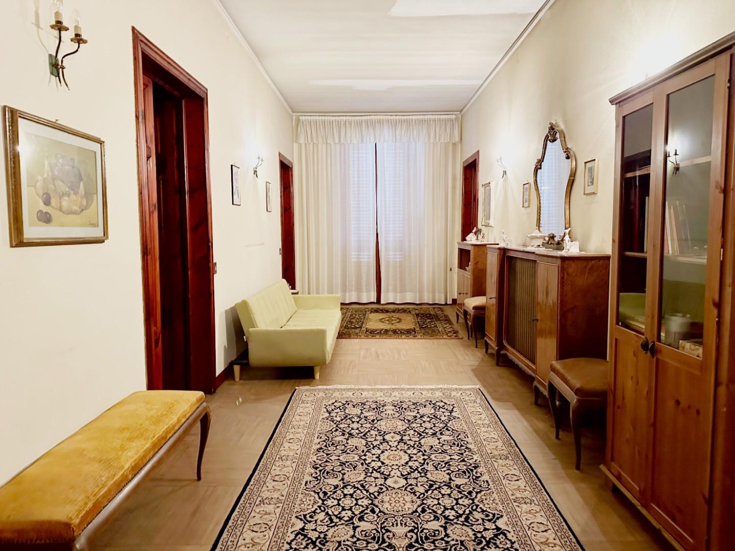 Villa - Montecatini-Terme (19/40)