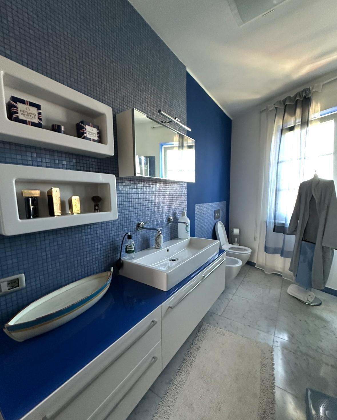Villa - Carrara (35/55)