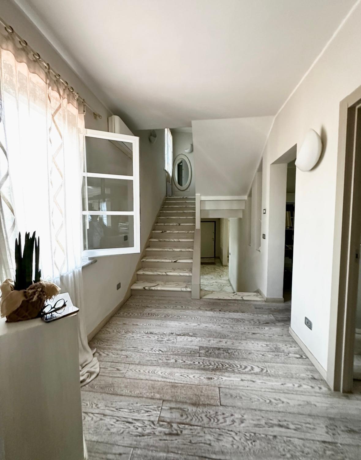 Villa - Carrara (20/55)