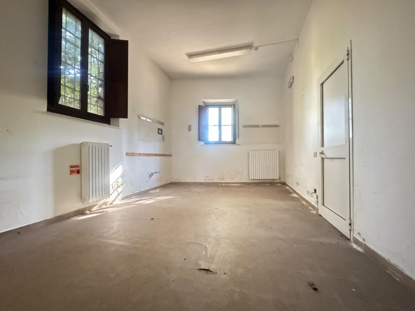 Edificio storico - Fauglia (16/19)