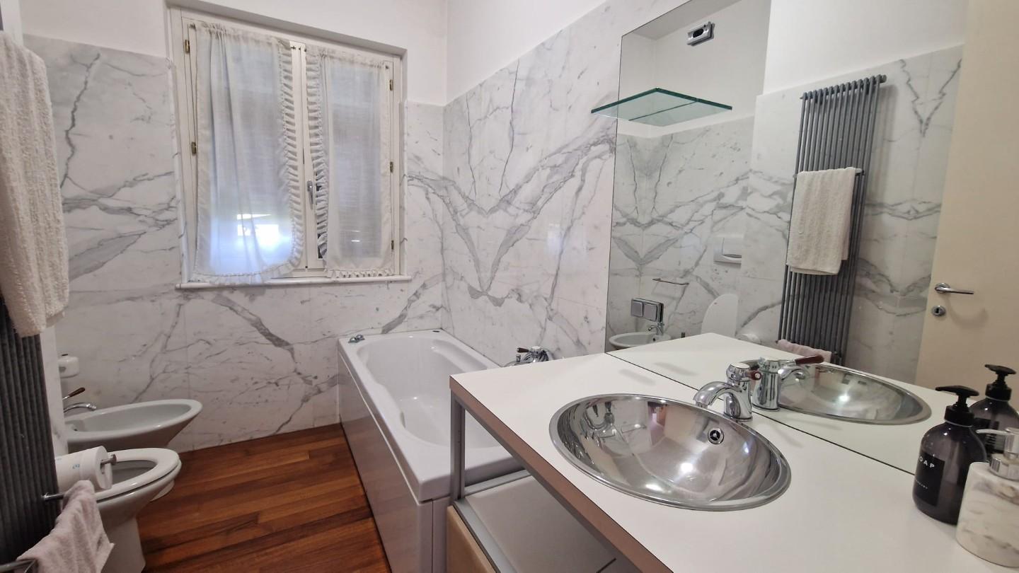 Villa - Marina Di Carrara, Carrara (16/25)