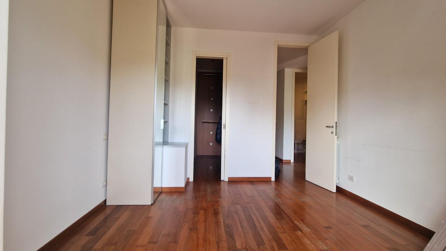 Villa - Marina Di Carrara, Carrara (21/25)