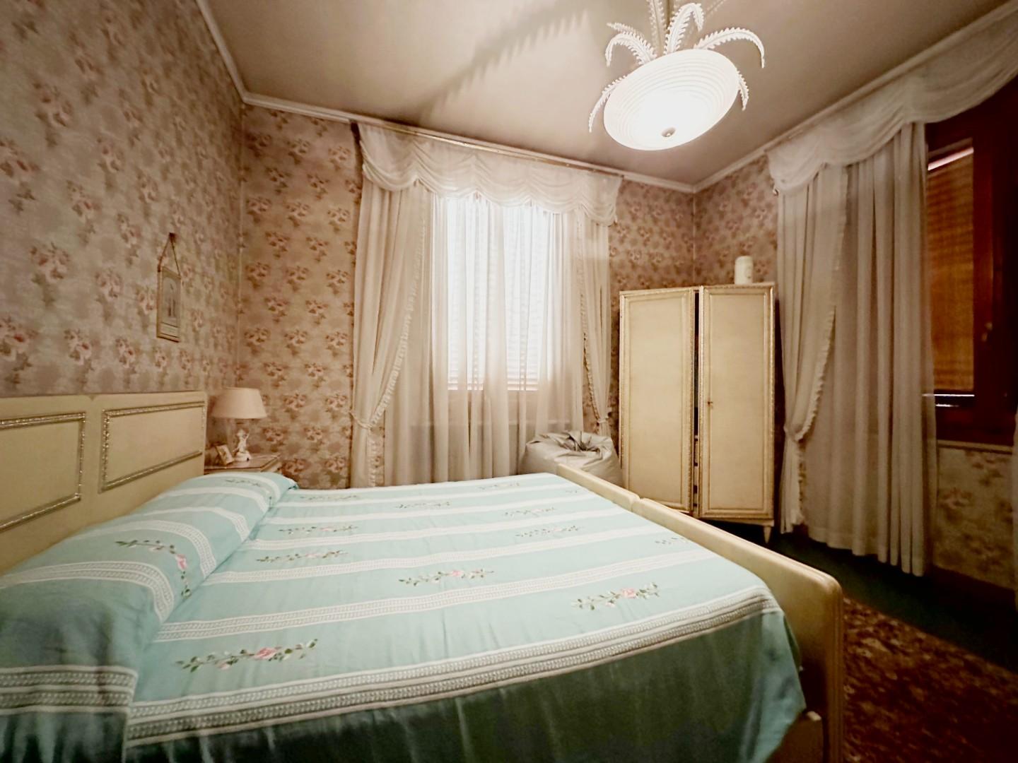 Villa - Montecatini-Terme (21/40)
