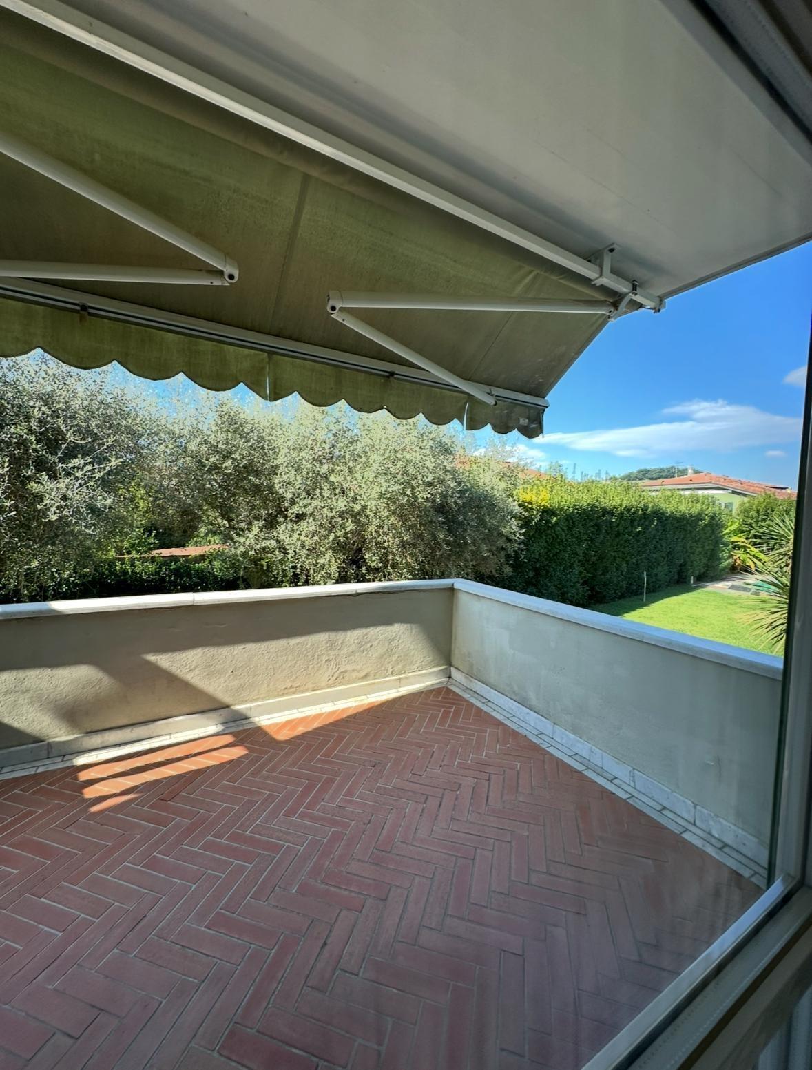 Villa - Carrara (32/55)