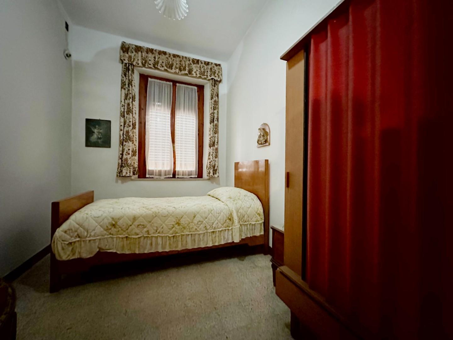 Villa - Montecatini-Terme (26/40)