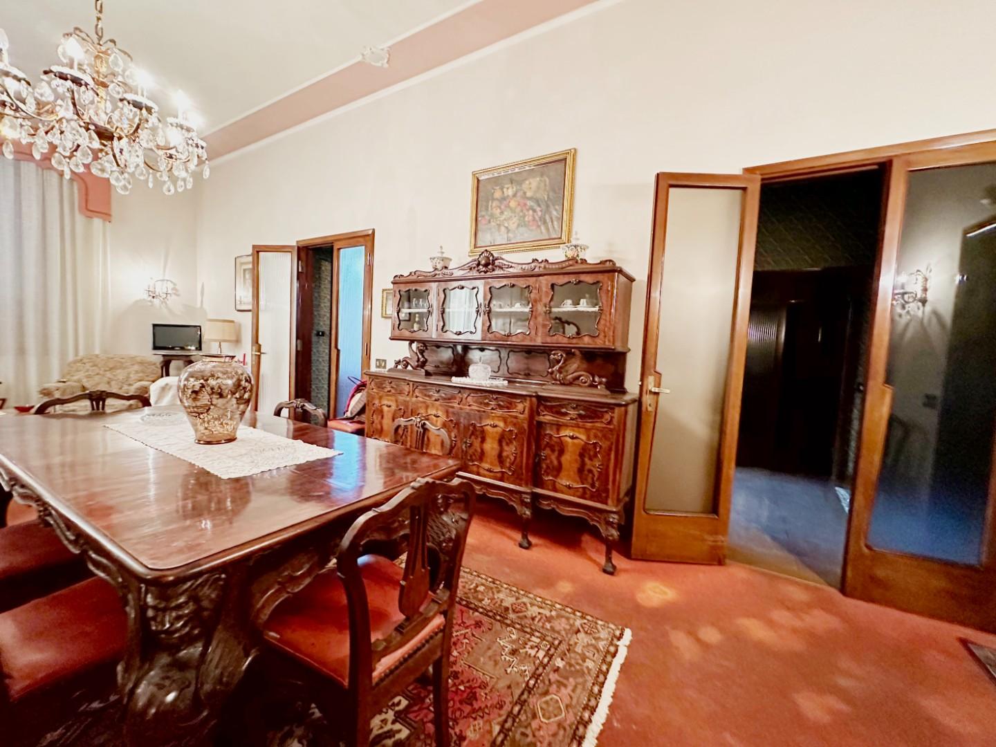 Villa - Montecatini-Terme (5/40)
