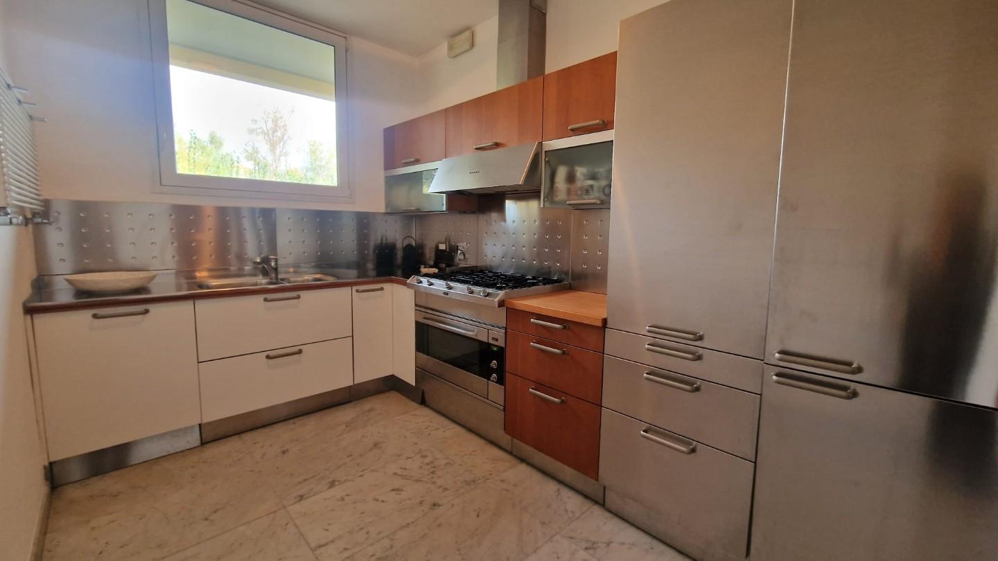 Villa - Marina Di Carrara, Carrara (6/25)