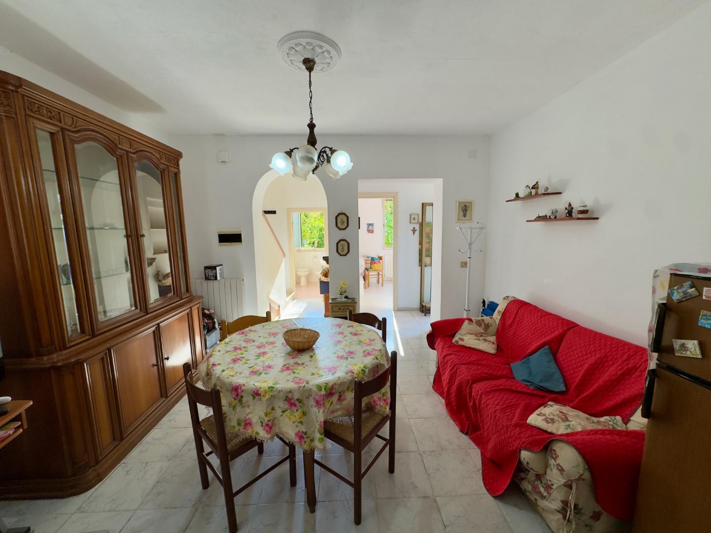Villa - Asciano, San Giuliano Terme (30/39)