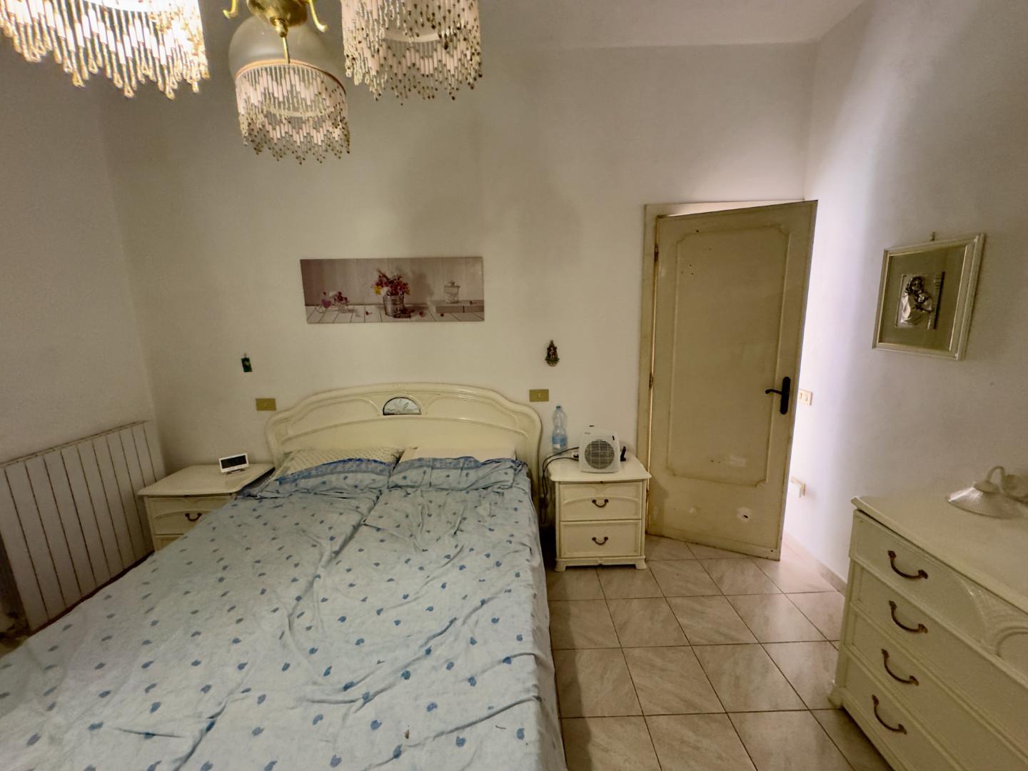Villa - Asciano, San Giuliano Terme (28/39)