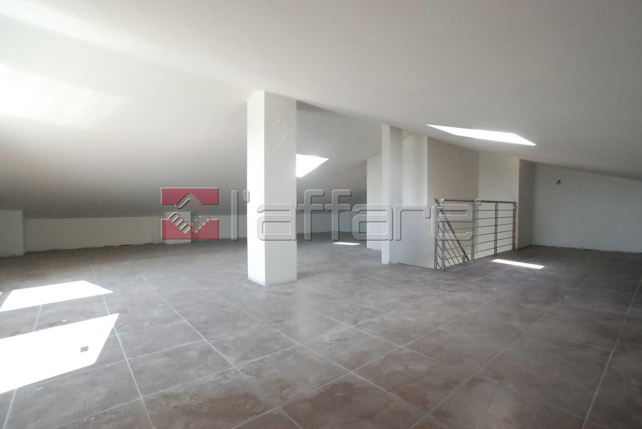 Appartamento in vendita - La Borra, Pontedera