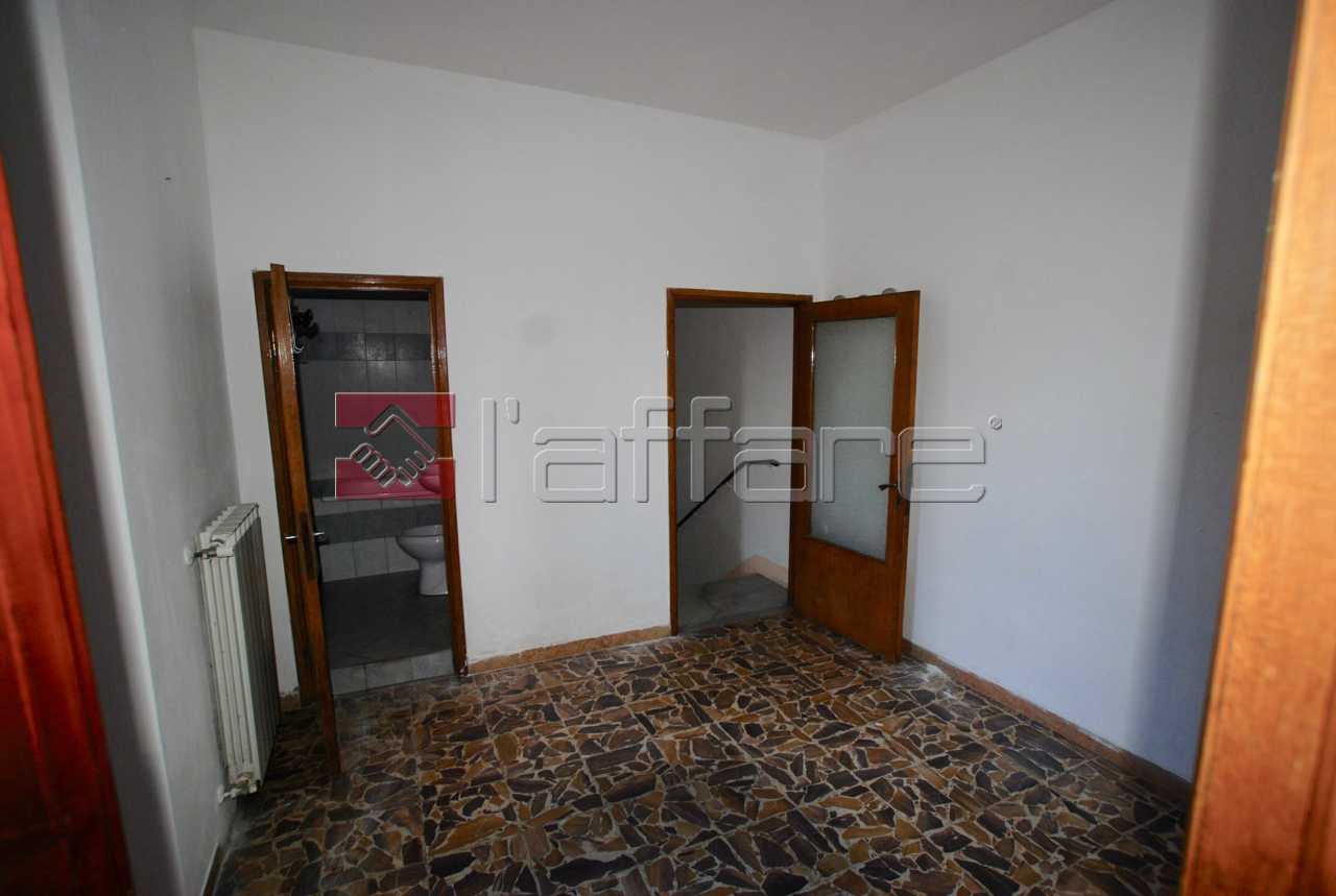 Appartamento in vendita a Casciana Terme Lari (9/16)