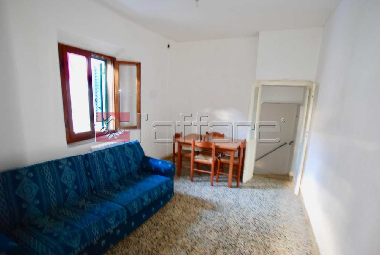 Appartamento in vendita a Casciana Terme Lari (2/16)