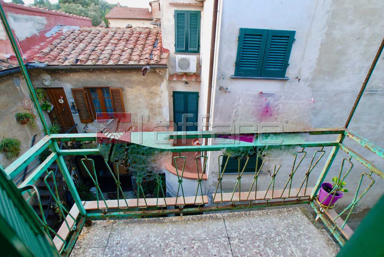 Appartamento in vendita a Casciana Terme Lari (7/16)