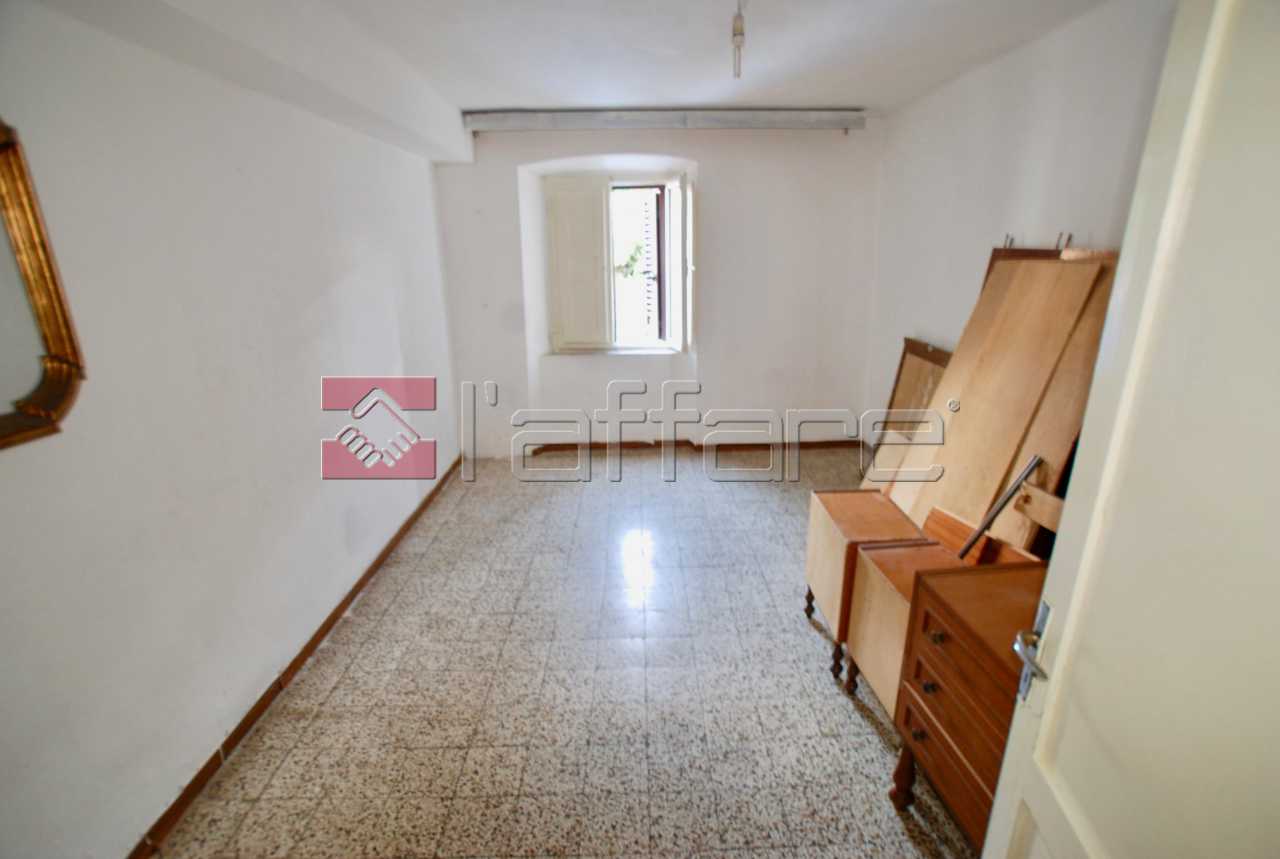 Appartamento in vendita a Casciana Terme Lari (3/16)