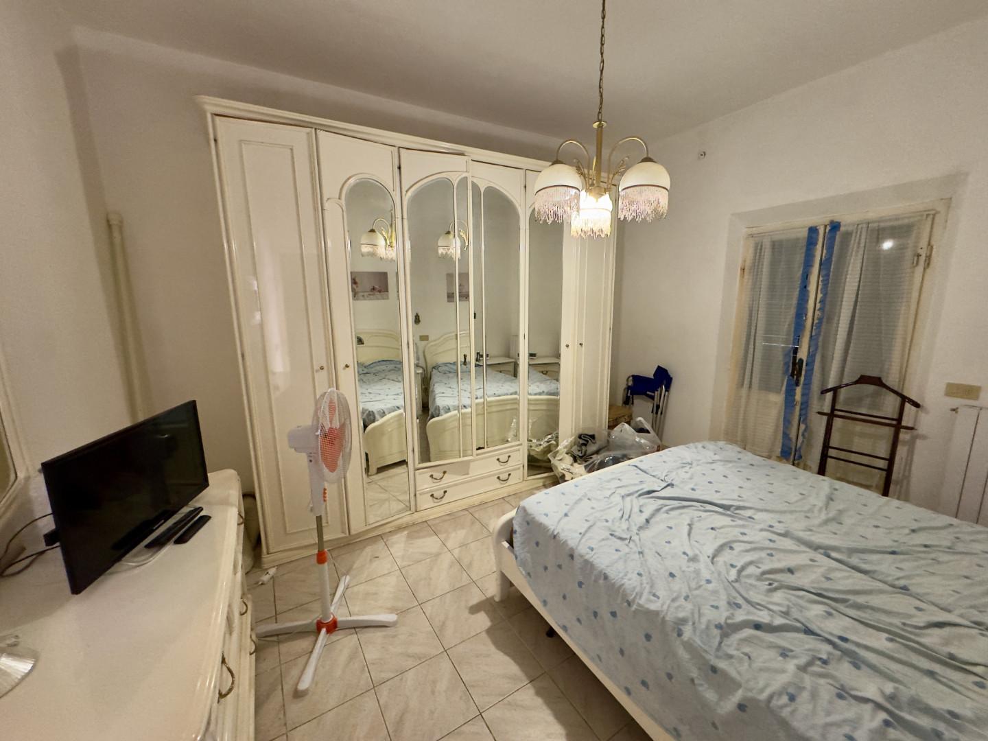 Villa - Asciano, San Giuliano Terme (27/39)