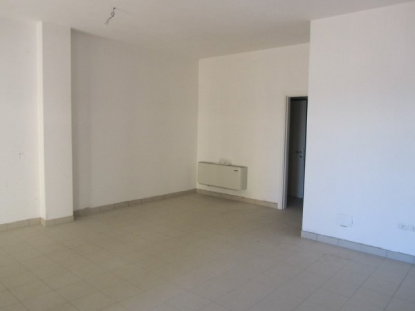 Store for commercial rentals in Monteroni d'Arbia (SI)