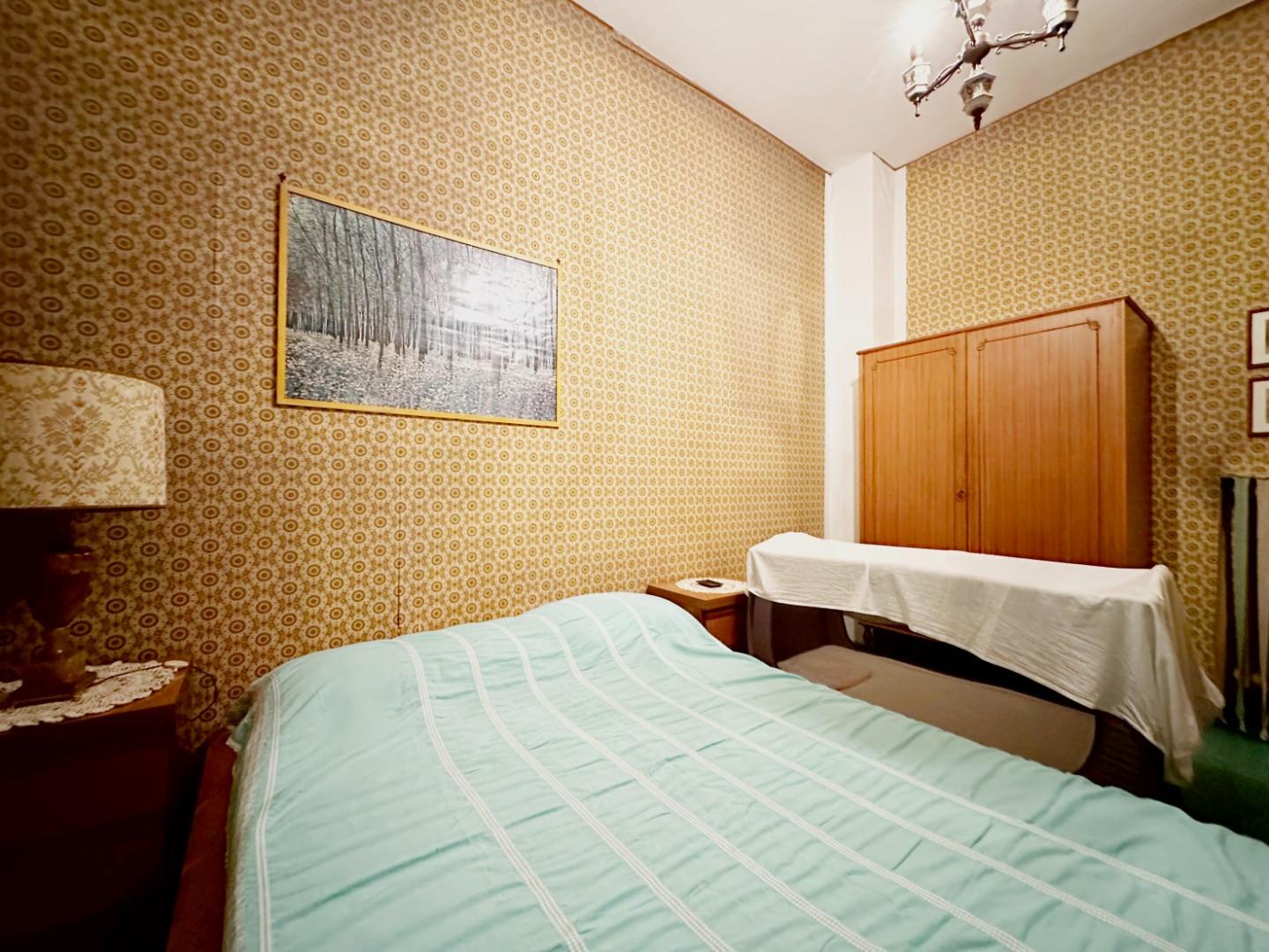 Villa - Montecatini-Terme (25/40)
