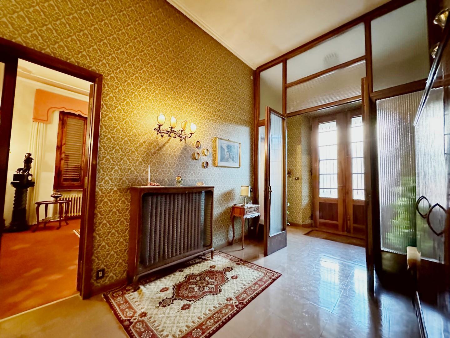 Villa - Montecatini-Terme (9/40)