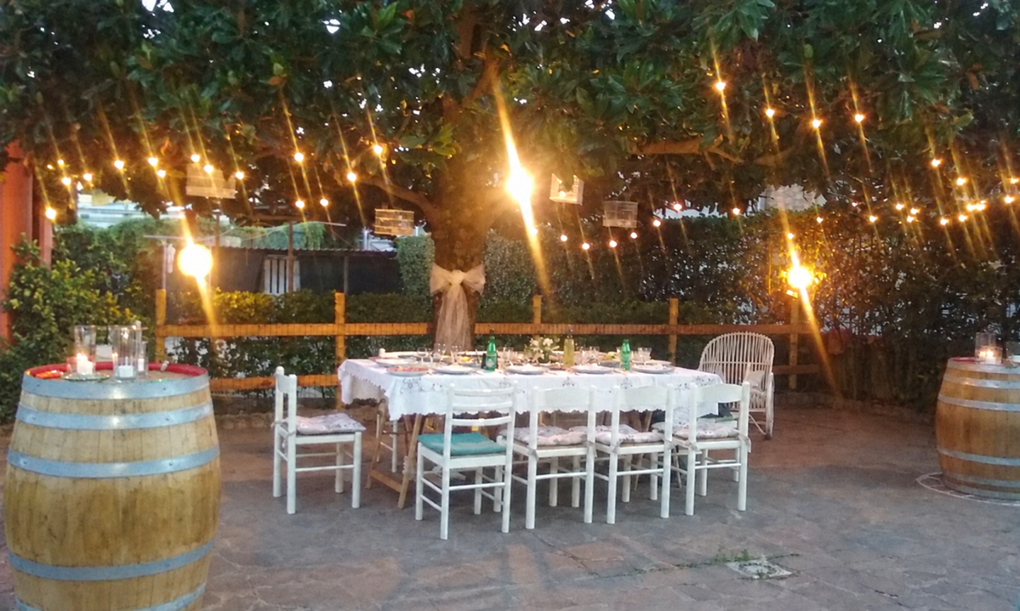 Casa singola in vendita a San Miniato