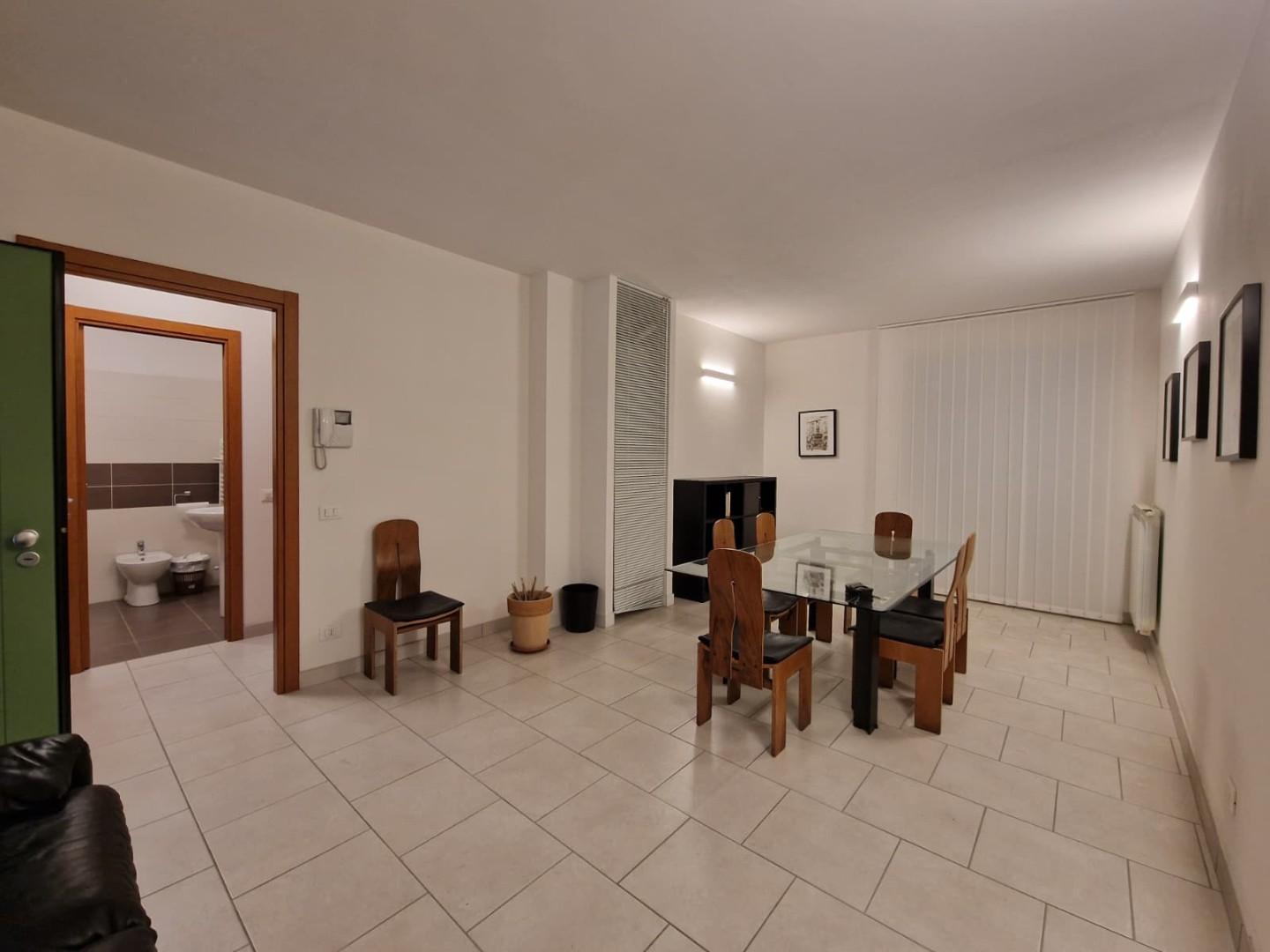 Appartamento in vendita a Carrara