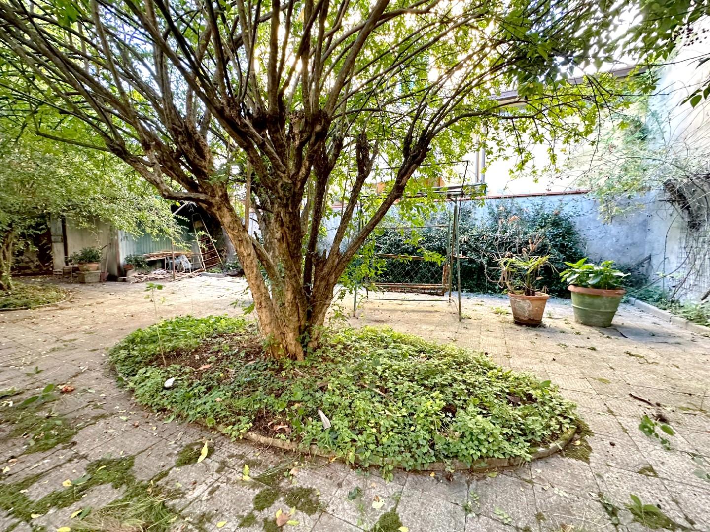 Villa - Montecatini-Terme (33/40)