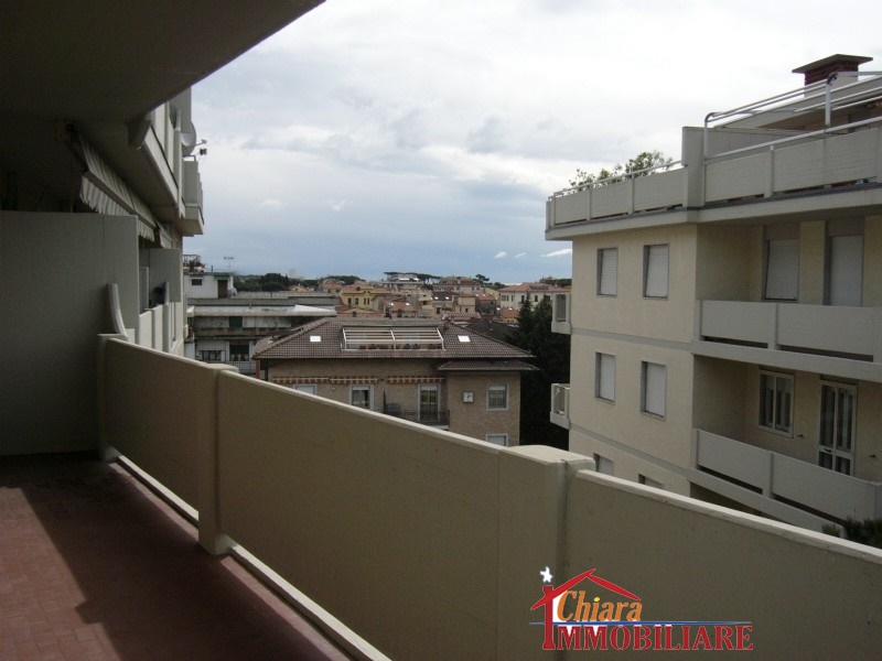 Appartamento in affitto vacanze a Carrara (MS)