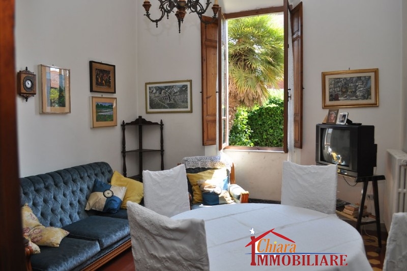Villa singola in affitto vacanze, rif. 429