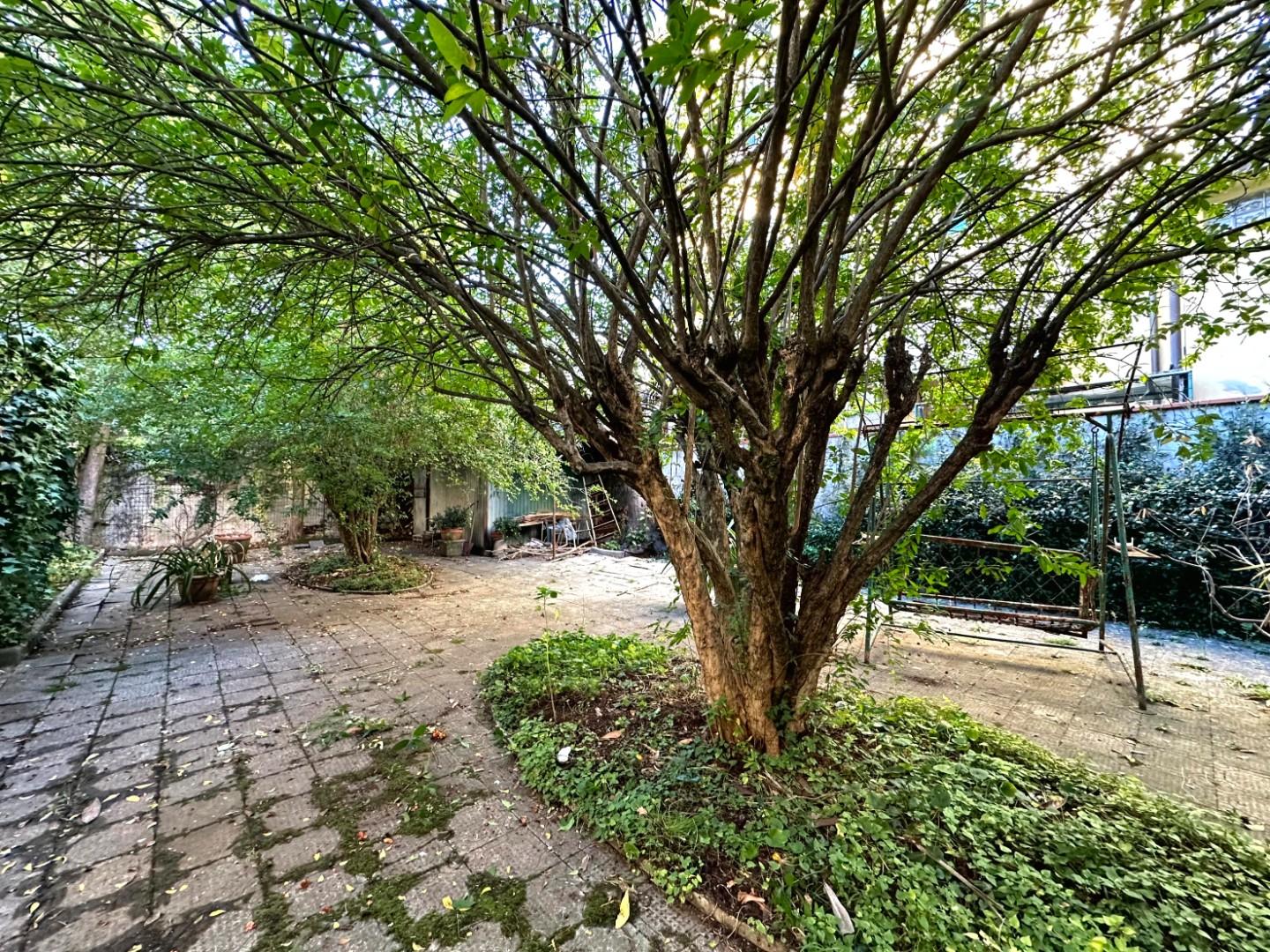 Villa - Montecatini-Terme (37/40)